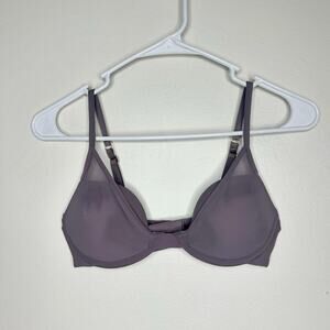 Pepper Classic All You Bra Moonrock